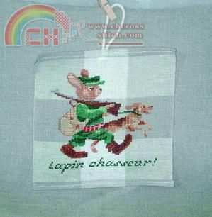 Lapin chasseur.jpg