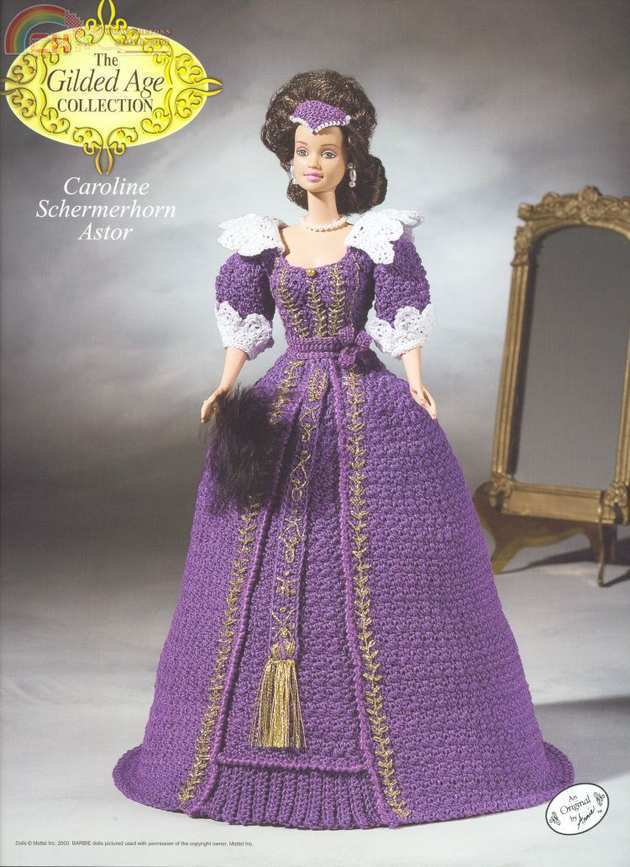 AA Caroline S Astor 1.jpg
