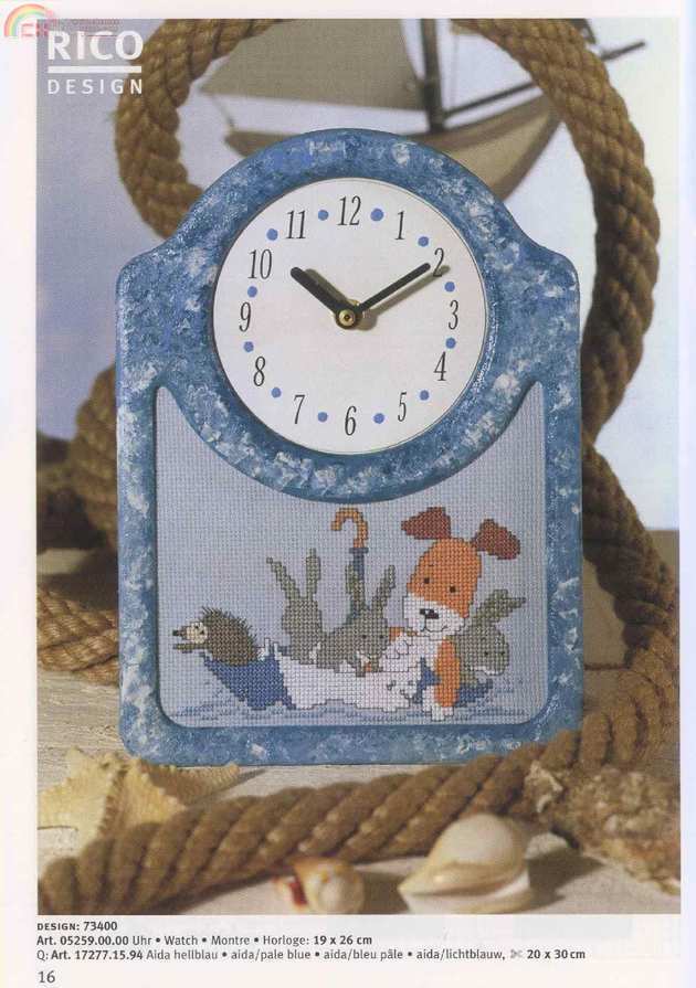 KIPPER CLOCK.jpg