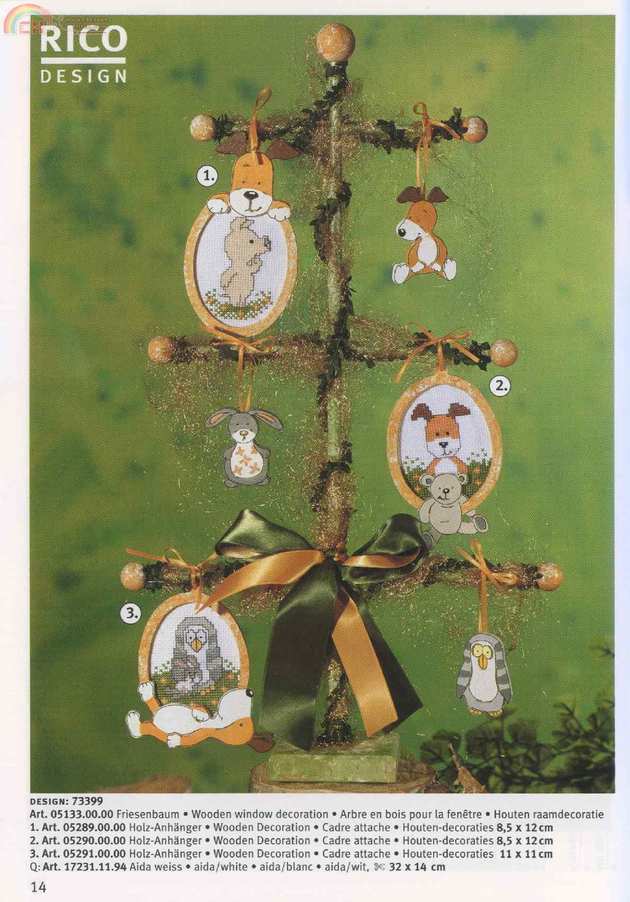 KIPPER ORNAMENTS.jpg