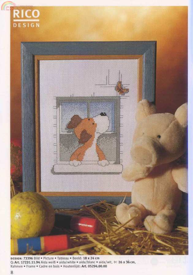 KIPPER PICTURE 2.jpg
