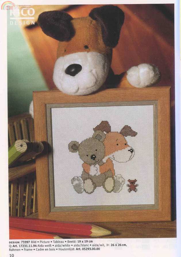 KIPPER PICTURE.jpg