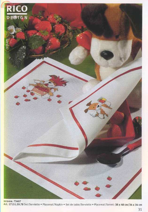KIPPER PLACEMAT NAPKIN.jpg