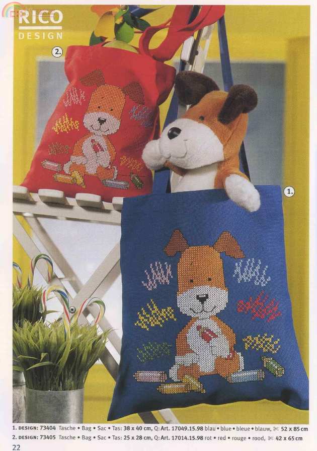 KIPPER TOTE BAG.jpg