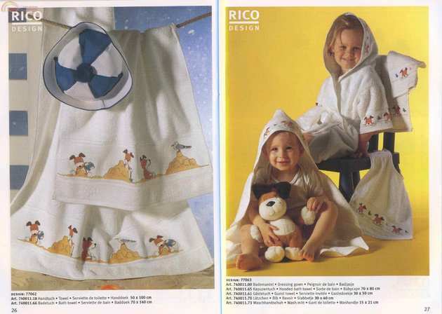 KIPPER TOWELS GOWNS.jpg