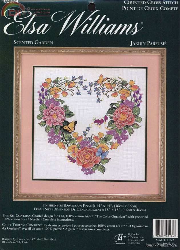 Scented Garden.jpg
