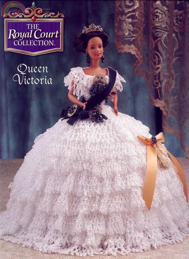 AA Bed Doll Queen Victoria 1.JPG