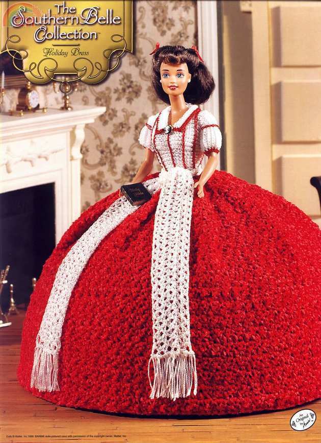 AA Bed Doll Holiday Dress 1.JPG