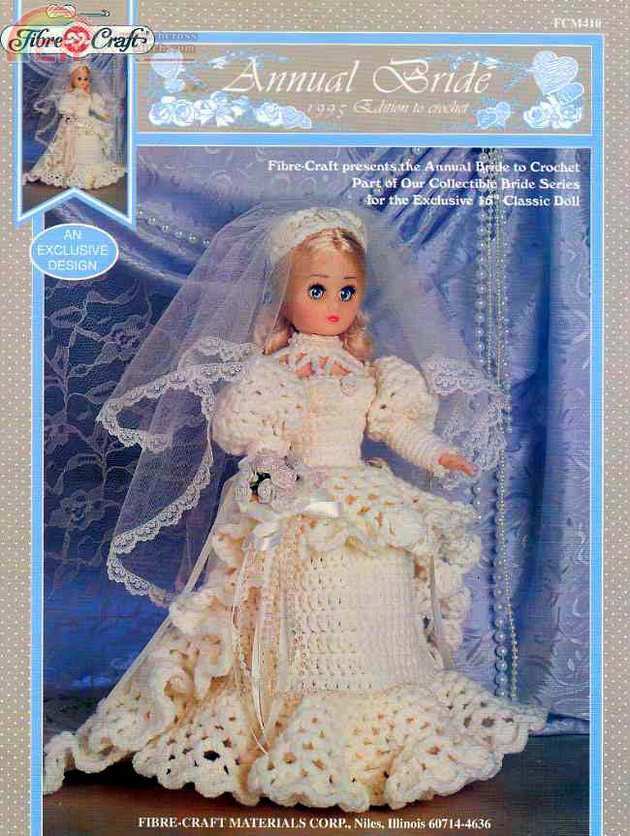 Annual Bride 1995.jpg