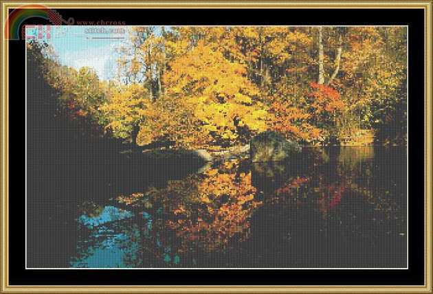 FL-09 Lake Reflections.jpg