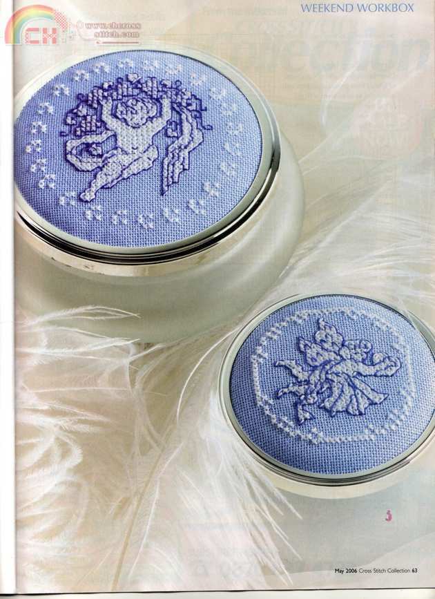 Cherub Blue.jpg