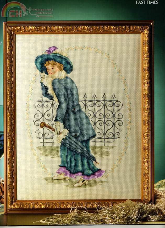Edwardian Lady.jpg