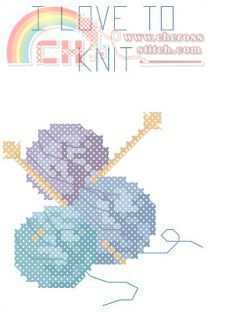 love to knit.jpg