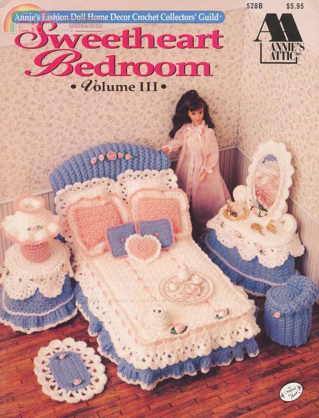 Sweetheart Bedroom 1 .jpg