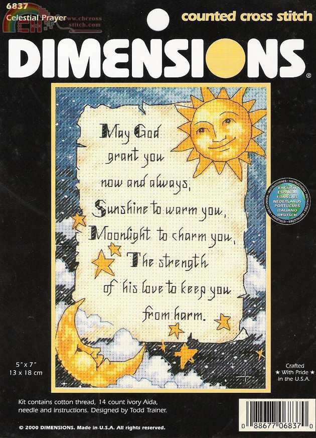 06837 - Celestial Prayer 1.jpg