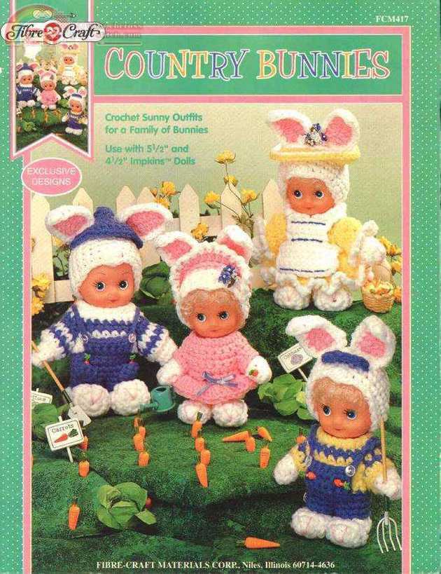 CountryBunnyImpkins_Page_1.jpg