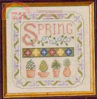 ED spring medley pic1.jpg