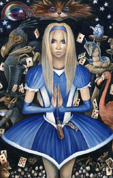 Alice.JPG
