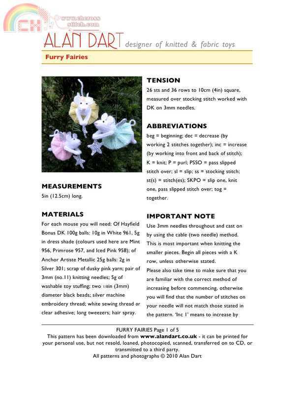 preview-furry-fairies-1.jpg
