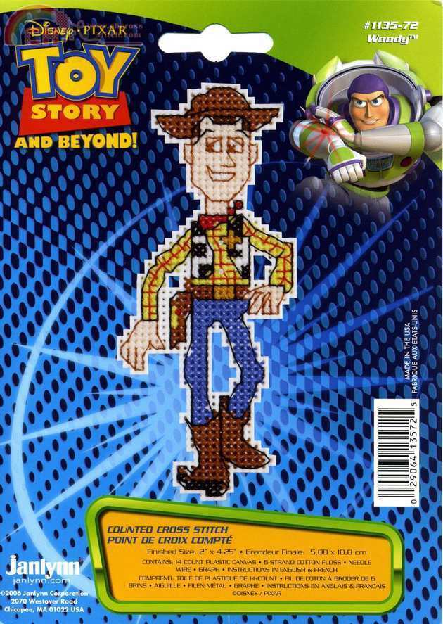 1135-72_-_Woody_1.jpg