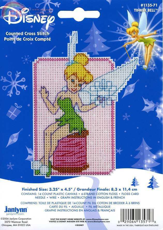 1135-71_-_Tinkerbell_1.jpg
