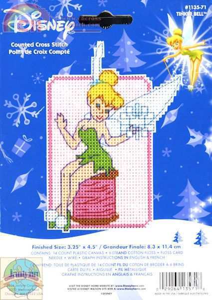 1135-71_Tinker_Bell.jpg