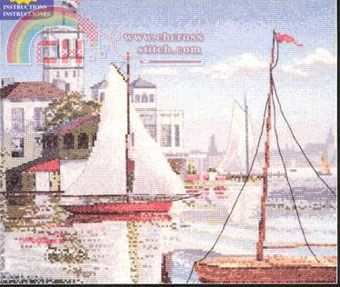 102-12.jpg