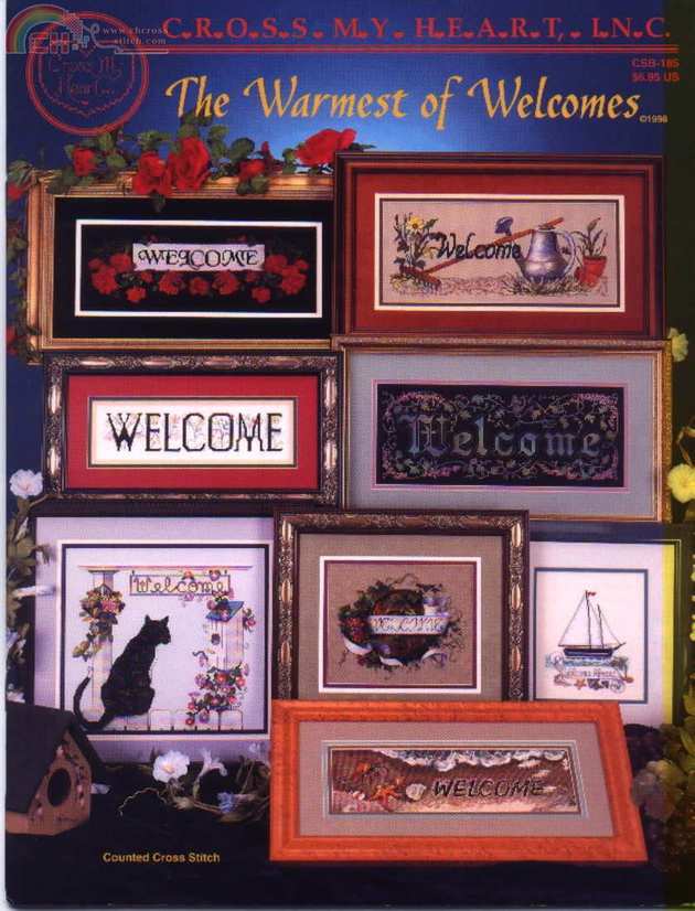 The Warmest of Welcomes.jpg