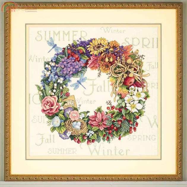35040 wreath of all seasons.jpg