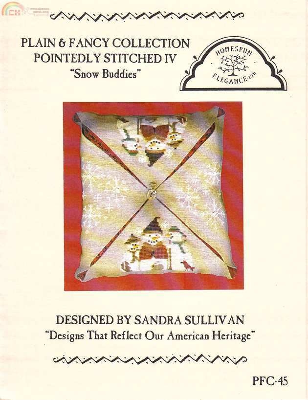 pfc45 snow buddies fc.jpg