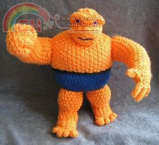 the thing fantastic 4 marvel.jpg