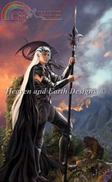 Dragon Witch Destiny.jpg