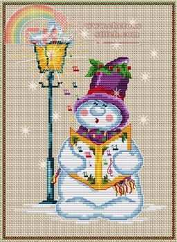 Musical_snowman.jpg