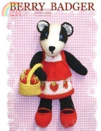 Berry badger.jpg