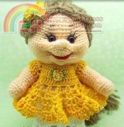 Doll.jpg