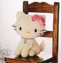 charmmy kitty.jpg