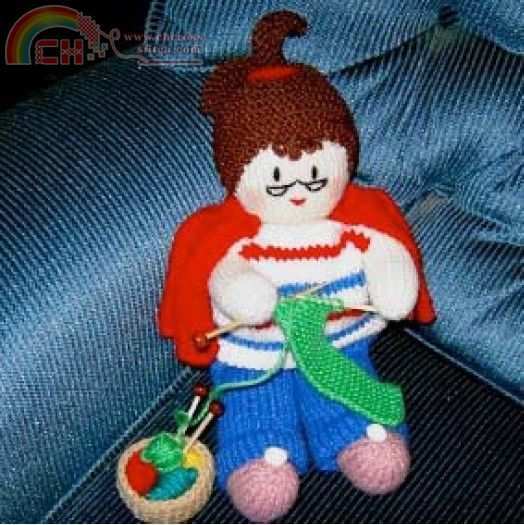 Super Knitter.jpg