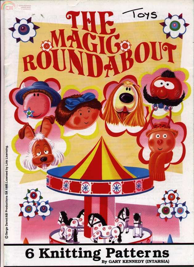 The Magic roundabout.jpg