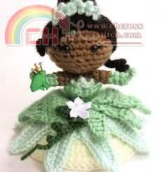 Tiana Princess.jpg