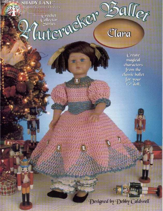 clara.jpg