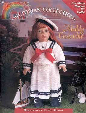 middy.jpg