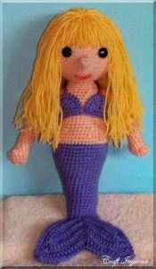 mermaid350599.jpg