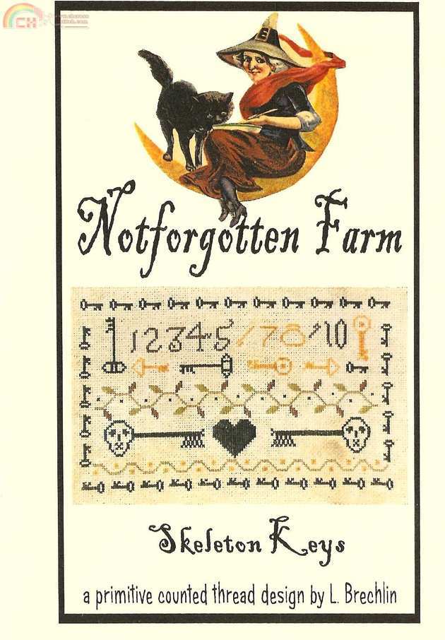 Notforgotten farm-skeleton keys.jpg