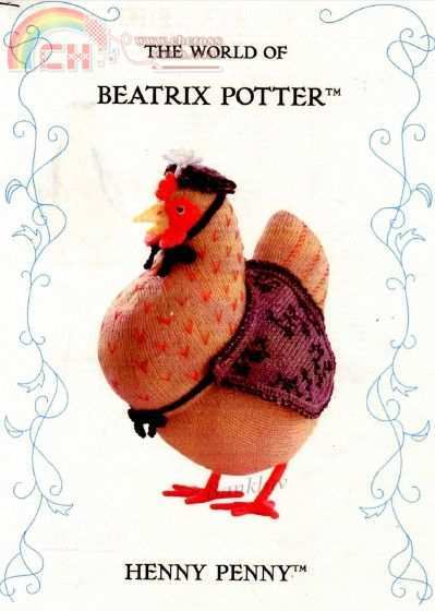 Henny Penny.jpg