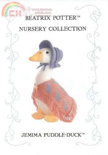 Jemima Puddle Duck.jpg