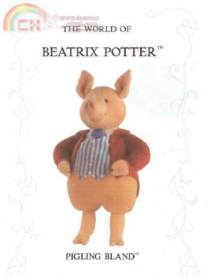 Pigling Bland.jpg