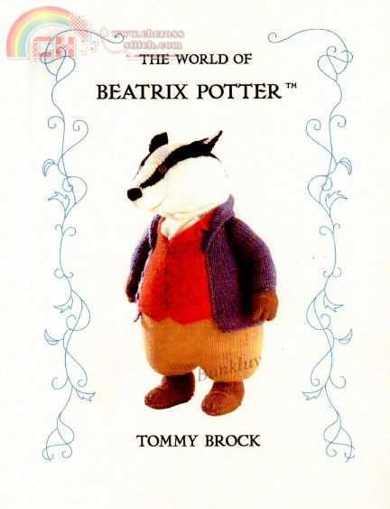 Tommy Brock.jpg