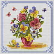 thousand_pansies-pict.jpg
