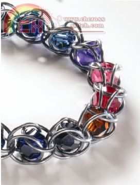 beads of substance.jpg