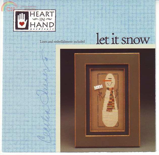 let it snow fc.jpg